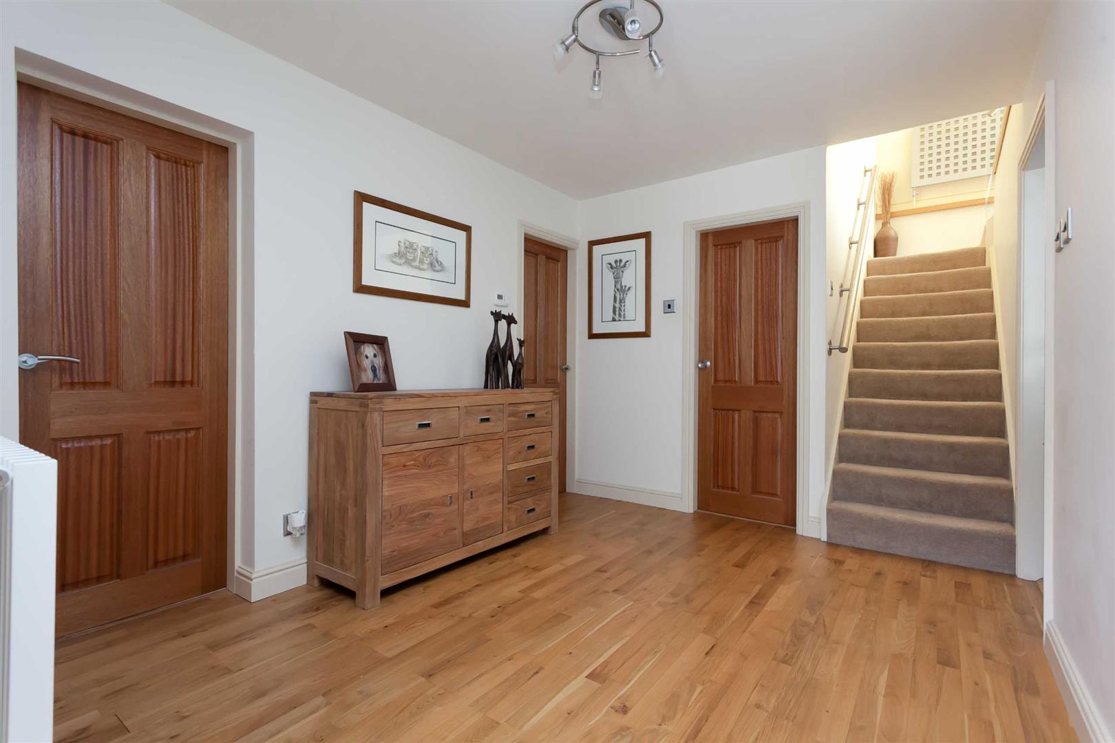 Talbot Close, Townsend Fold Pearson Ferrier Estate Agents and